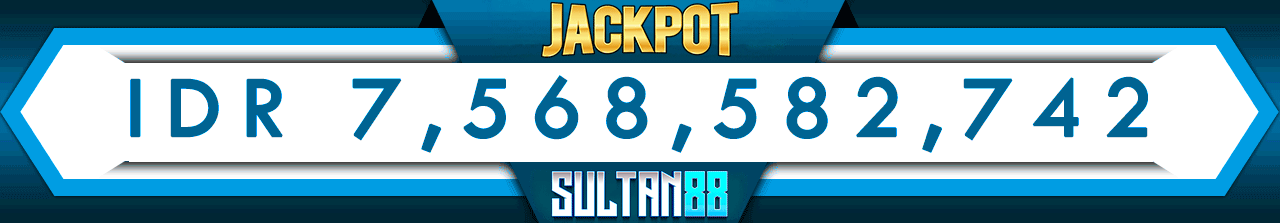 Bandarslot55